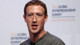 Mark Zuckerberg'den dikkat çeken itiraf: Meta'nın yapay zekâ planı beklenen sonucu vermedi