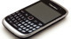 2026 yılında bir BlackBerry telefon ile yaşamak mümkün mü?