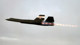 Radarları kilitleyen efsane: Sr-71 Blackbird