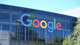 11.000 dolarlık fiyasko sonrasında Google yine hedef tahtasında
