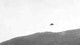NASA, uzay fotoğraflarını yayınlamadan önce UFO'ları siliyor mu?