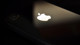 iPhone Ultra bekleyenleri zor günler bekliyor: İlk etapta sınırlı üretim