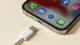 iPhone'unuz neden yavaş şarj oluyor? Sebebi düşündüğünüzden farklı