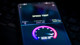 İnternet hızında Mbps ve MB/s arasındaki kritik fark