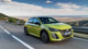 Peugeot'dan temmuz hamlesi: Hangi modelde hangi kredi var?