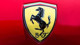 Porsche ve Ferrari logolarındaki sır: Aynı atı mı kullandılar?