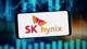 SK Hynix'ten 28 milyar dolarlık halka arz atağı