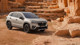 Suzuki temmuz kampanyasını açıkladı
