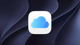 Apple Intelligence'a kullanım sınırı geliyor: iCloud+ abonelerine daha fazla hak verilecek