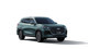 Chery Group 2026 yılı ilk yarı satış ve ihracat rakamlarını açıkladı