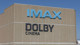 Dolby Cinema ile IMAX arasında ne fark var?