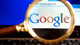 Google sessiz sedasız değiştirdi: Fotoğraflarınız artık yapay zekayı eğitiyor olabilir