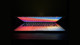 MacBook'unuzun yapabileceğini muhtemelen bilmediğiniz 5 harika şey