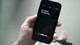 Siri daha doğal konuşacak: Yeni ses ayarları iOS 27 beta ile geldi