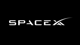 SpaceX, xAI ve X artık aynı marka altında toplandı
