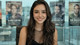Yapay zeka karakteri Tilly Norwood şimdi de beyaz perdeye taşınıyor