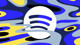 Spotify arayüzünde kullanıcıları rahatlatan yenilik
