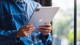 iPad Air mi, iPad Pro mu? Hangi iPad modeli neden tercih edilmeli?
