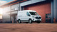 Maxus DELIVER 7 ve DELIVER 9 için yeni temmuz kampanyası