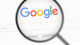 Arjantin-Mısır maçı, tarihi bir Google rekoruna sahne oldu
