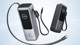Anker'de 25.000 mAh bataryalı powerbank
