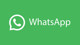 Eski bir gelenek, Facebook'tan WhatsApp'a taşınıyor