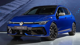Volkswagen Temmuz 2026 fiyat listesini duyurdu
