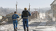 Xbox rotayı değiştirdi: Avowed 2 rafa kalktı, sırada yeni Fallout var
