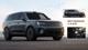 Xiaomi N90 sahneye çıkıyor: Dev SUV’nin en dikkat çeken özelliği kabini oldu