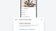 Google, yapay zekâ ile oluşturulan reklamları etiketlemeye başladı