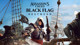 Assassin’s Creed Black Flag Resynced çıktı!