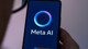 Meta, AI modelini geliştiricilere açtı: Muse Spark 1.1 neler sunuyor?