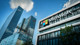 Microsoft'tan Windows kullanıcılarına kritik uyarı: Güncellemeleri ertelemeyin