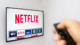 Netflix'te televizyon dönemi başlayabilir: Sürekli yayın yapan kanallar masada