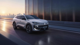 Renault fiyat listesi güncellendi: İşte temmuzun en uygun modeli