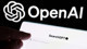 Telif davasında tansiyon yükseldi: OpenAI’nin milyonlarca sohbet kaydı tartışma yarattı
