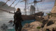 Assassin's Creed Black Flag Resynced ilk günde 2 milyon oyuncuya ulaştı