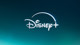Disney+ sürpriz bir karara hazırlanıyor: Abonelik olmadan izlenebilecek içerikler gelebilir