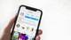 Instagram, yapay zekâ içeriklerini gizlemeyecek: Tek çözüm önerisi algoritma