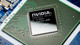 Nvidia eski ekran kartlarını koleksiyon yaptı, AI patlamasının faturası büyüyor