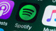 Spotify ve Apple Music'te yeni dönem: Yapay zekâ ile üretilen şarkılar etiketlenebilir