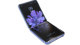 Samsung Galaxy Z Flip serisi yolun sonuna mı geldi?