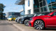 Volkswagen, 89 yıllık tarihin en büyük değişimine hazırlanıyor