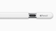 Apple Pencil için yıllardır beklenen değişiklik sonunda geliyor