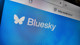 Bluesky yeni sayfa açtı: Reddit benzeri özellik yolda