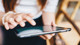 Eski iPad modelinde pil ömrü nasıl kontrol edilir?