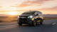 Hibrit motorların geleceğini bu yeni şanzıman sistemi belirleyecek