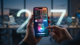 iOS 27 Public Beta çıktı: İşte hemen denemeniz gereken 5 yeni özellik