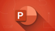 PowerPoint yıllardır beklenen sorunu çözüyor: Dosya açma ekranı tamamen değişti