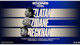 Beckham, Zidane ve Zlatan ilk kez bir arada